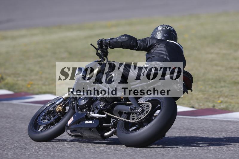 /07 09.04.2026 Cornu Master School ADR/Gruppe blau/28